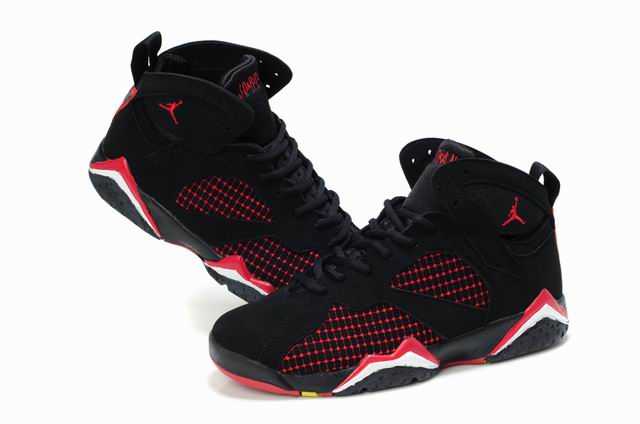 jordan retro 7 white livraison gratuite magasin air jordan spizik chaussures  acheter en ligne